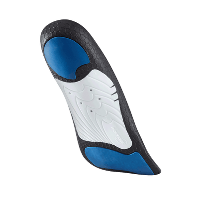 LifeFit® | Einlegesohlen für jeden Tag lifefit-einlegesohlen-alltag Insole