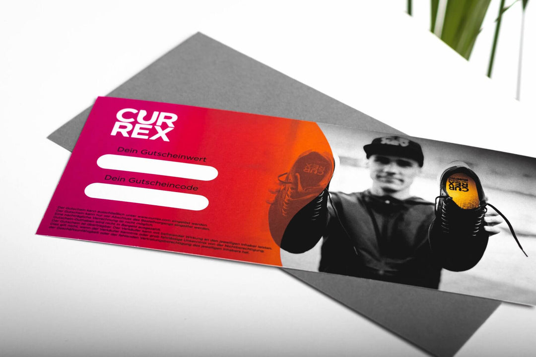 Gutschein | Verschenke einen CURREX-MOMENT currex-gutschein-verschenke-einen-currex-moment Gift Cards