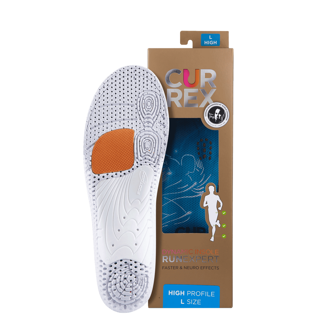 RunExpert® | Dynamische Einlegesohlen für den optimierten Laufstil currex-runexpert-sohle-dein-treiber-fur-einen-optimierten-laufstil-dynamische-performance-einlegesohle-fur-sport-running-jogging-laufen Insole