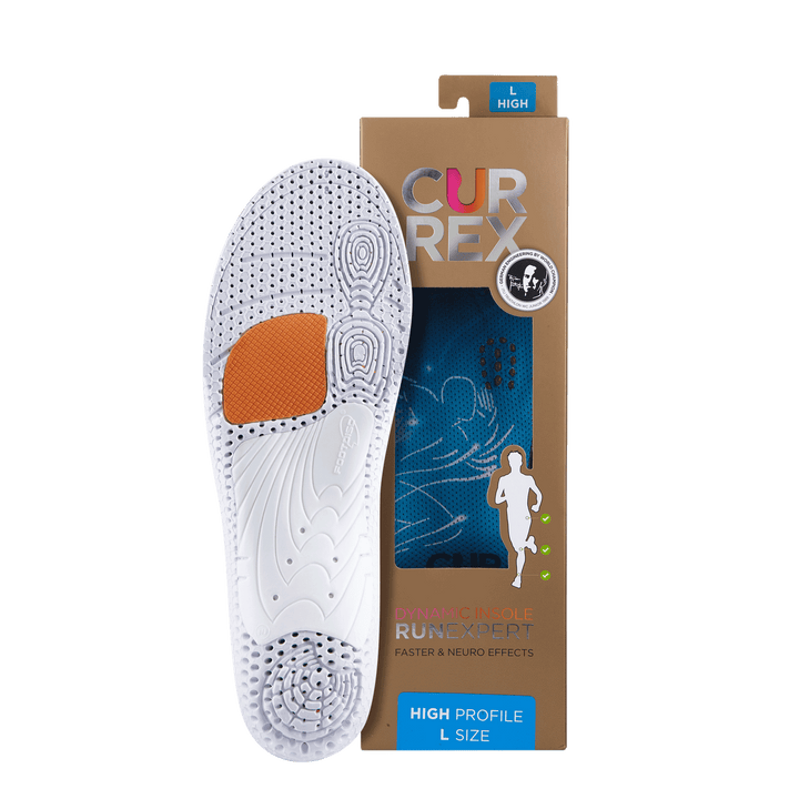 RunExpert® | Dynamische Einlegesohlen für den optimierten Laufstil currex-runexpert-sohle-dein-treiber-fur-einen-optimierten-laufstil-dynamische-performance-einlegesohle-fur-sport-running-jogging-laufen Insole