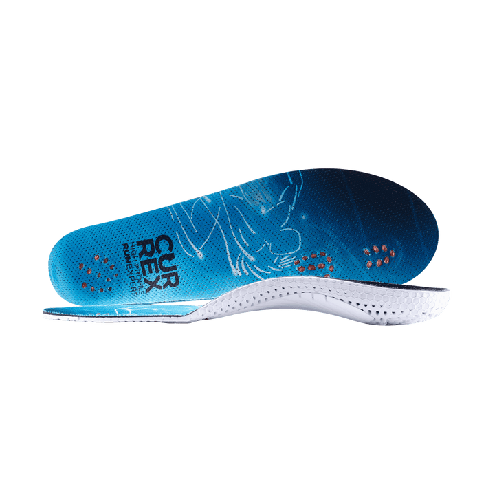 RunExpert® | Dynamische Einlegesohlen für den optimierten Laufstil currex-runexpert-sohle-dein-treiber-fur-einen-optimierten-laufstil-dynamische-performance-einlegesohle-fur-sport-running-jogging-laufen Insole