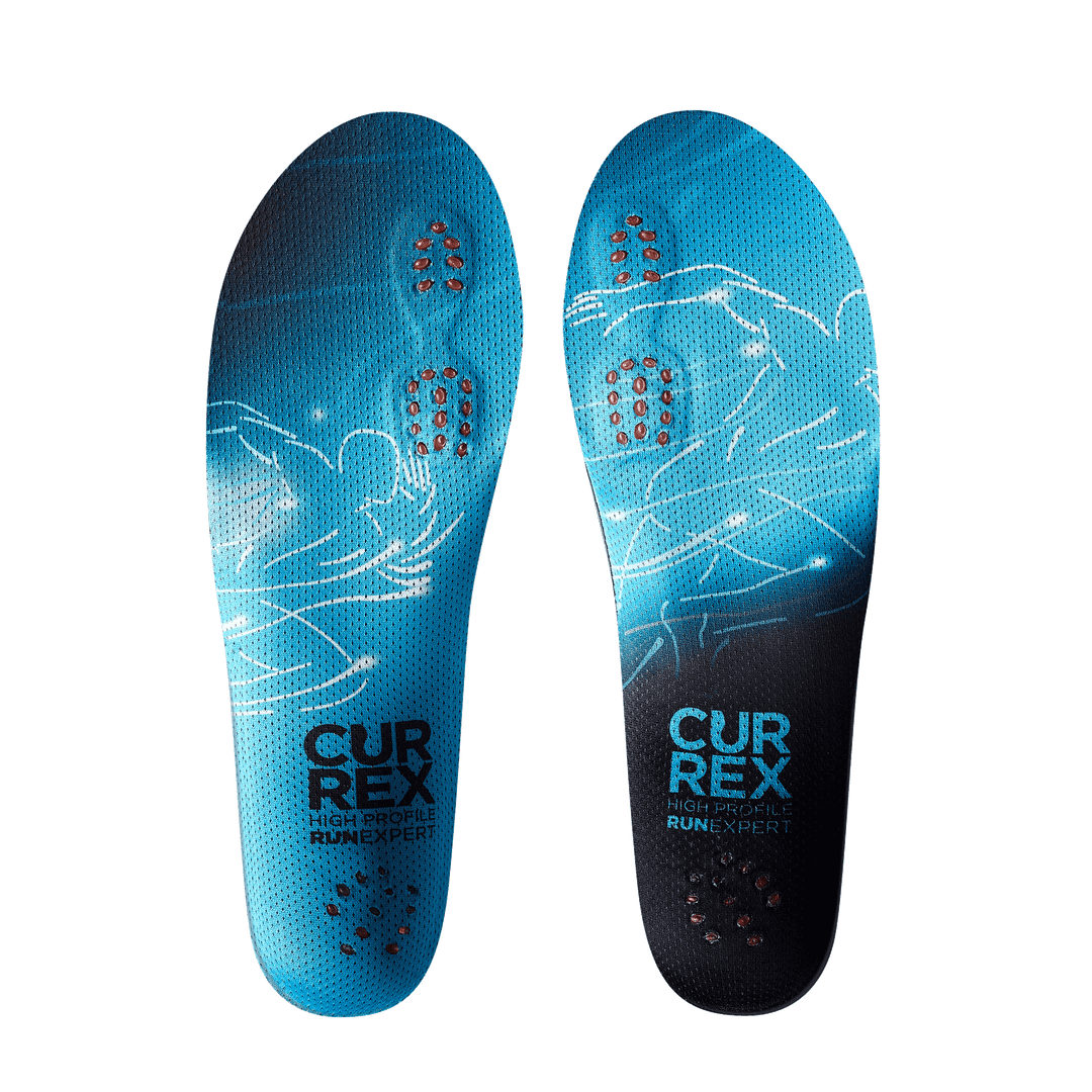 RunExpert® | Dynamische Einlegesohlen für den optimierten Laufstil currex-runexpert-sohle-dein-treiber-fur-einen-optimierten-laufstil-dynamische-performance-einlegesohle-fur-sport-running-jogging-laufen Insole