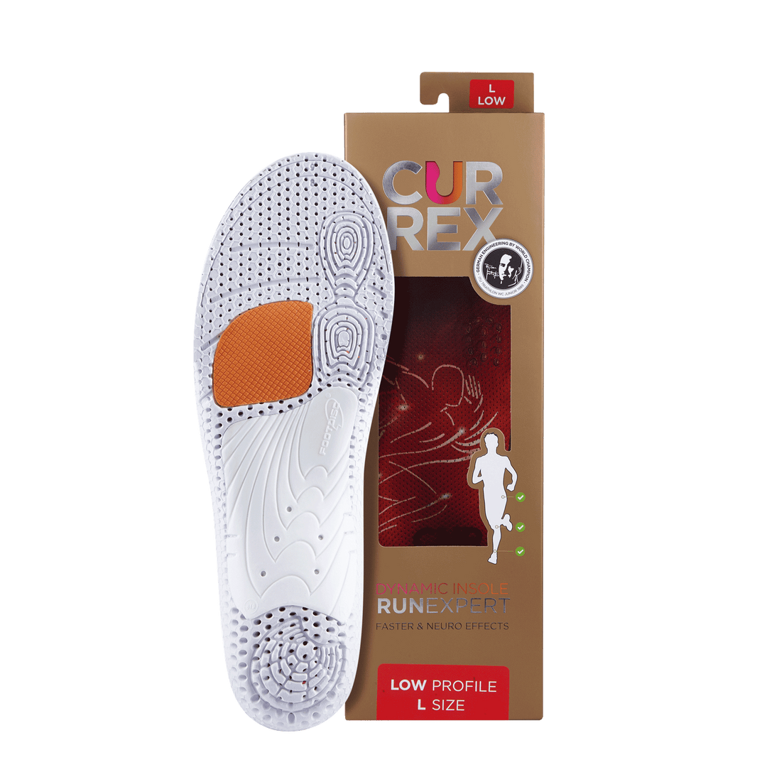 RunExpert® | Dynamische Einlegesohlen für den optimierten Laufstil currex-runexpert-sohle-dein-treiber-fur-einen-optimierten-laufstil-dynamische-performance-einlegesohle-fur-sport-running-jogging-laufen Insole