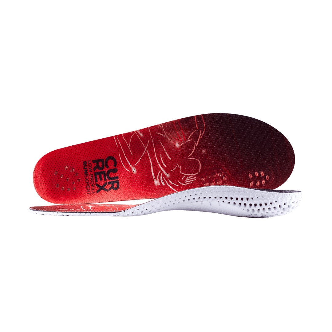 RunExpert® | Dynamische Einlegesohlen für den optimierten Laufstil currex-runexpert-sohle-dein-treiber-fur-einen-optimierten-laufstil-dynamische-performance-einlegesohle-fur-sport-running-jogging-laufen Insole