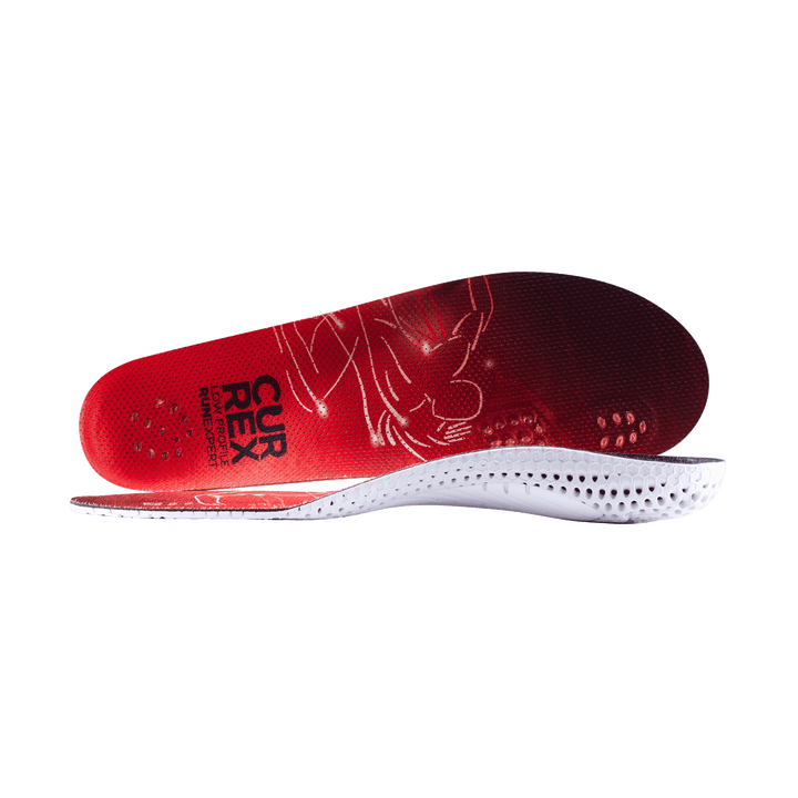 RunExpert® | Dynamische Einlegesohlen für den optimierten Laufstil currex-runexpert-sohle-dein-treiber-fur-einen-optimierten-laufstil-dynamische-performance-einlegesohle-fur-sport-running-jogging-laufen Insole