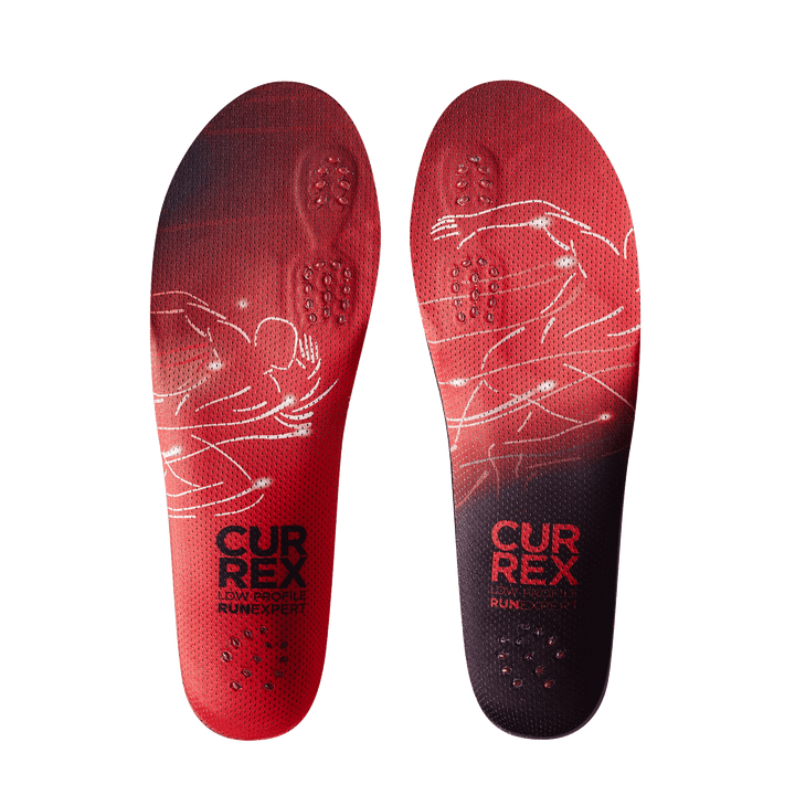 RunExpert® | Dynamische Einlegesohlen für den optimierten Laufstil currex-runexpert-sohle-dein-treiber-fur-einen-optimierten-laufstil-dynamische-performance-einlegesohle-fur-sport-running-jogging-laufen Insole
