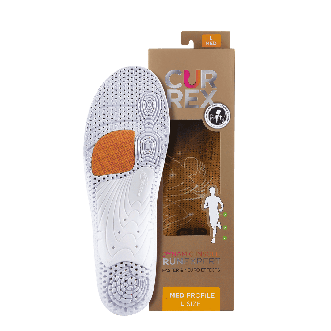 RunExpert® | Dynamische Einlegesohlen für den optimierten Laufstil currex-runexpert-sohle-dein-treiber-fur-einen-optimierten-laufstil-dynamische-performance-einlegesohle-fur-sport-running-jogging-laufen Insole