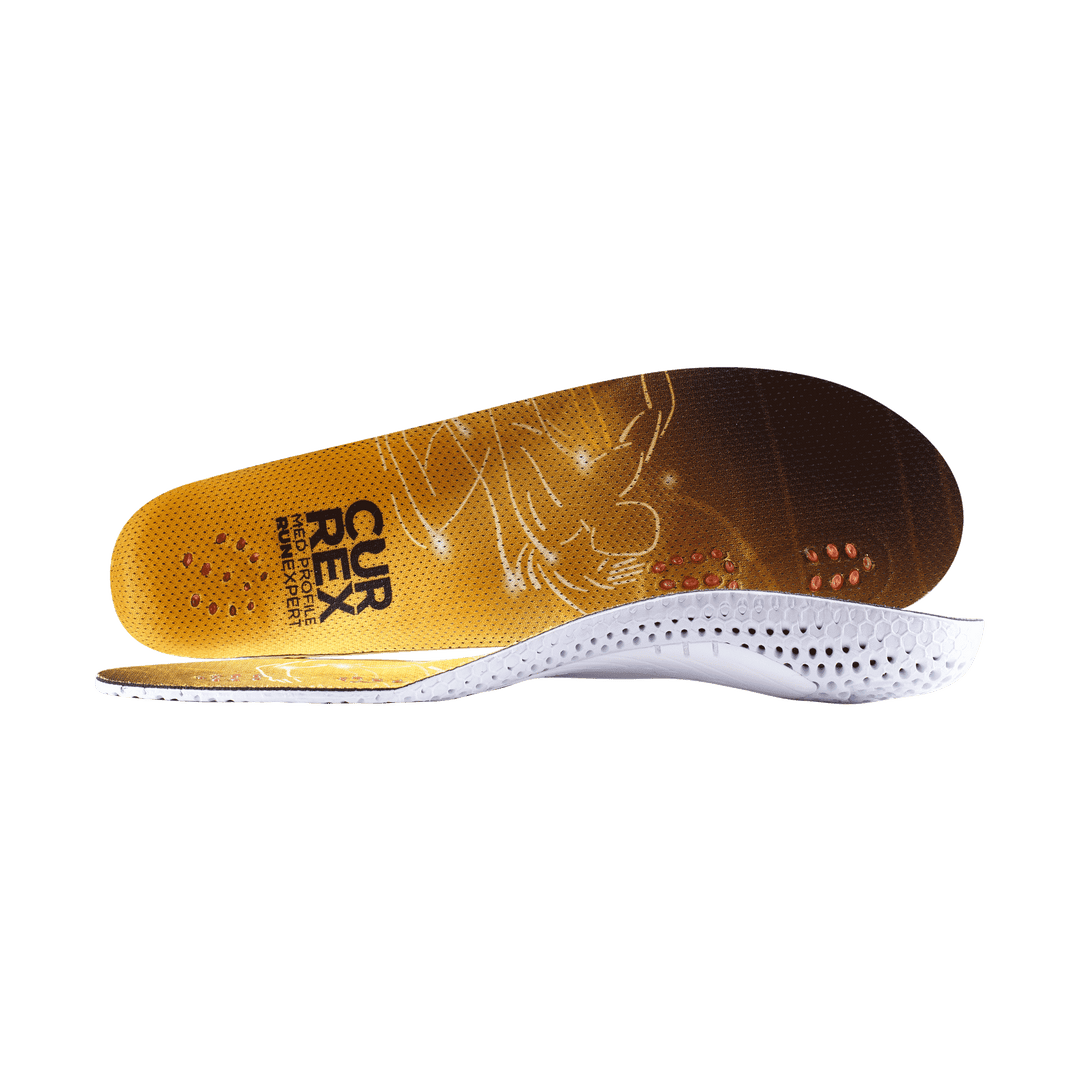 RunExpert® | Dynamische Einlegesohlen für den optimierten Laufstil currex-runexpert-sohle-dein-treiber-fur-einen-optimierten-laufstil-dynamische-performance-einlegesohle-fur-sport-running-jogging-laufen Insole