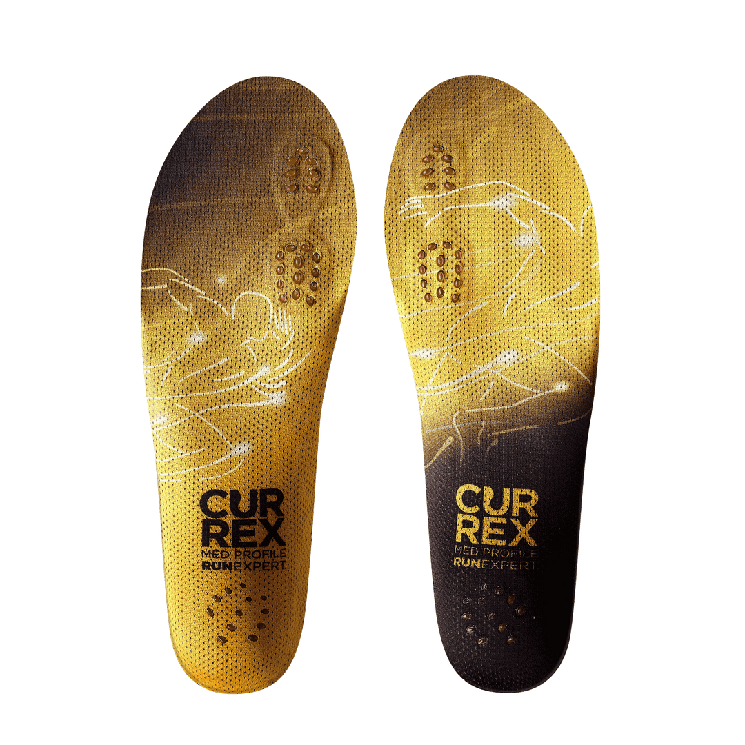 RunExpert® | Dynamische Einlegesohlen für den optimierten Laufstil currex-runexpert-sohle-dein-treiber-fur-einen-optimierten-laufstil-dynamische-performance-einlegesohle-fur-sport-running-jogging-laufen Insole