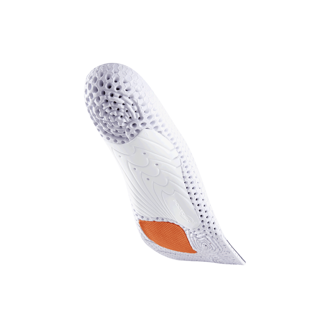 RunExpert® | Dynamische Einlegesohlen für den optimierten Laufstil currex-runexpert-sohle-dein-treiber-fur-einen-optimierten-laufstil-dynamische-performance-einlegesohle-fur-sport-running-jogging-laufen Insole