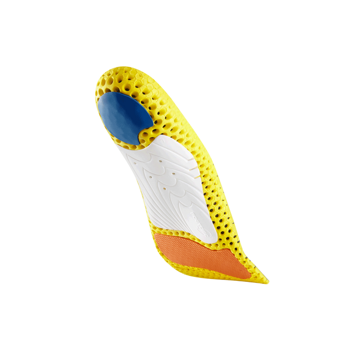 RunPro® | Dynamische Einlegesohlen fürs Laufen runpro-einlegesohlen-laufen Insole