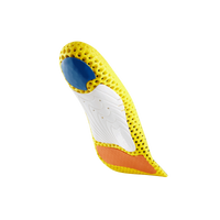 RunPro® | Dynamische Einlegesohlen fürs Laufen runpro-einlegesohlen-laufen Insole