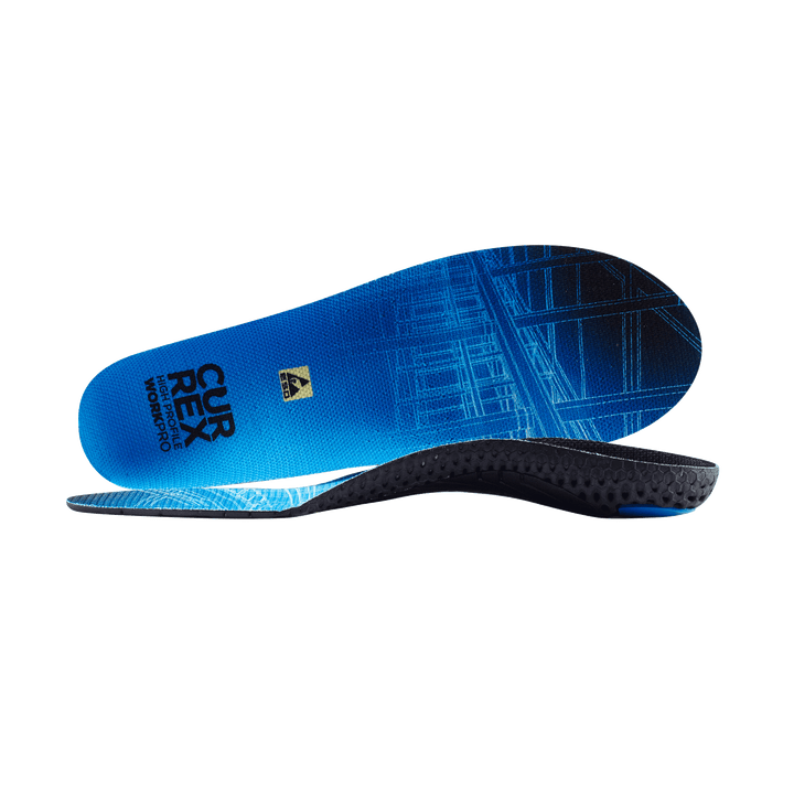 WorkPro ESD® | Einlegesohlen für Arbeitssicherheitsschuhe workpro-einlegesohlen-arbeitssicherheitsschuhe Insole