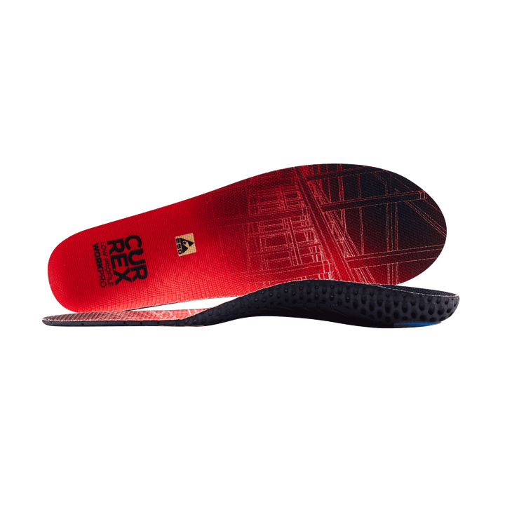 WorkPro ESD® | Einlegesohlen für Arbeitssicherheitsschuhe workpro-einlegesohlen-arbeitssicherheitsschuhe Insole