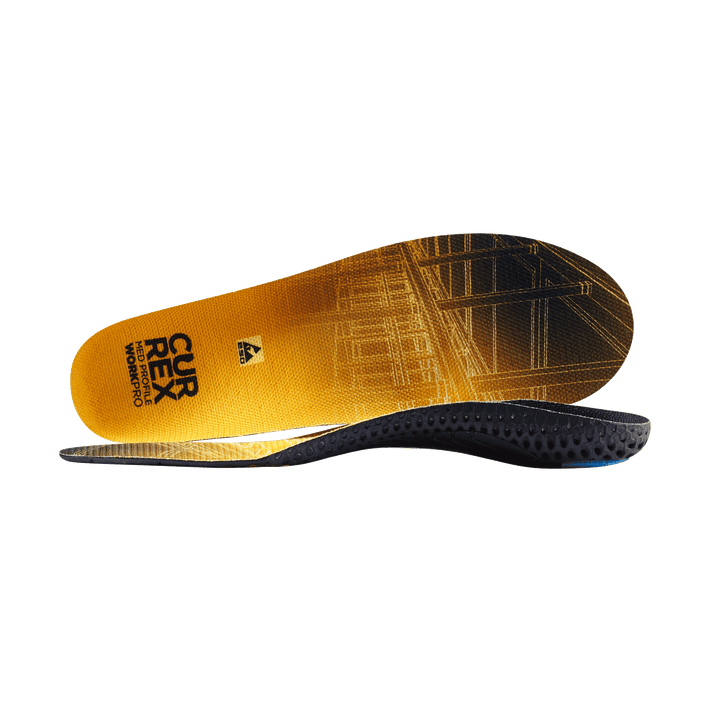 WorkPro ESD® | Einlegesohlen für Arbeitssicherheitsschuhe workpro-einlegesohlen-arbeitssicherheitsschuhe Insole
