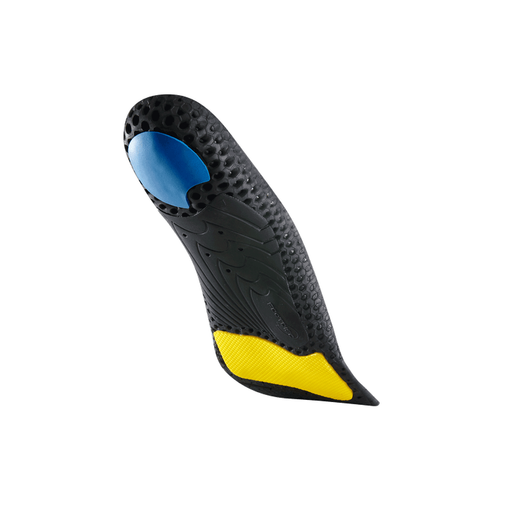 WorkPro ESD® | Einlegesohlen für Arbeitssicherheitsschuhe workpro-einlegesohlen-arbeitssicherheitsschuhe Insole